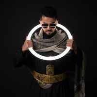 الصوت الأصلي