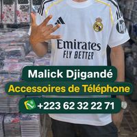 malickdjigande