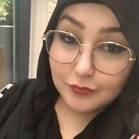 mayoosh8888