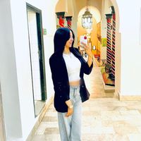 miraaa_miraaa0