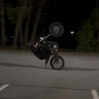 tyler.1291