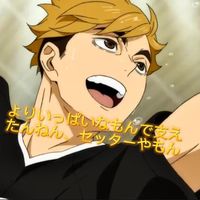 user6022801551600