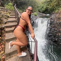 erickafernanda