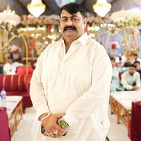 azamkaramatkhokhar