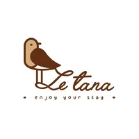 original sound - letana_24hrs