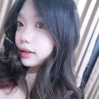 nhạc nền - bước ra từ cổ tích