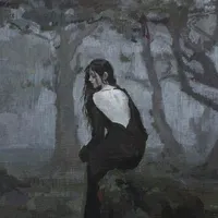 original sound - julixxsq.kkk