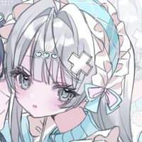 オリジナル楽曲 - 眠。