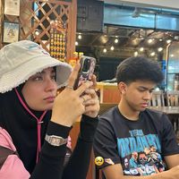 suara asli - jaden diary’s