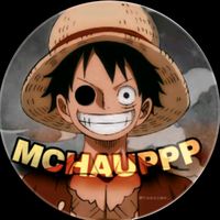 mchauppp