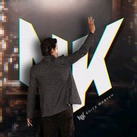 original sound - ♡ EDITZ MASTER ♡