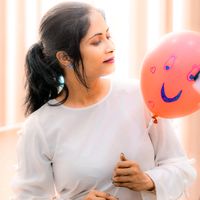 sandakalani_20