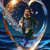 原聲 - 👶🏻《宏仔》