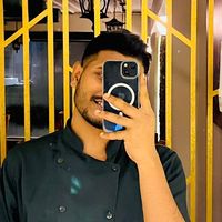 saniahmed92