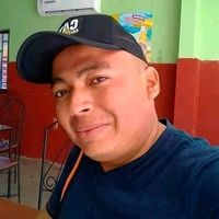user5653945691811