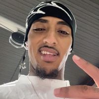 aman_therealdiaspora