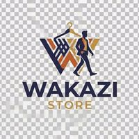 wakazi_store1
