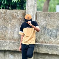 rafatsab_1111