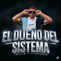 original sound - josephdjes