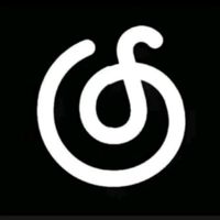 原声 - 你的回忆录