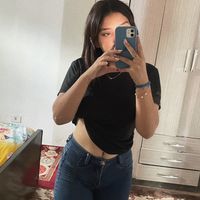 anahi_czb