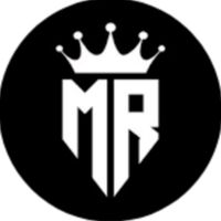 _mr_arman_music_official
