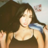 suara asli - princesguelz