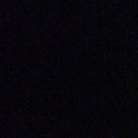 _.jxs5