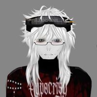 _lucass36