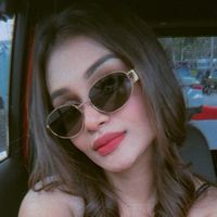 taraniyah.nair