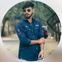 original sound - __sutty_paiyan