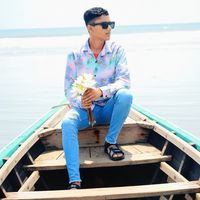 sk.taher.vai.35
