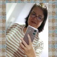 original sound - maria.carvalho425