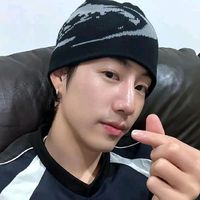 aom._tuan