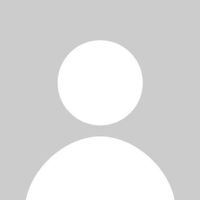 오리지널 사운드 - aesthetic girl