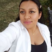 yenimendez1985