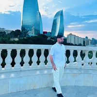 ak_trader_.0
