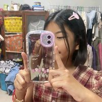 bai_bua272