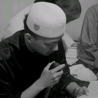 suara asli - أ ر ي ف