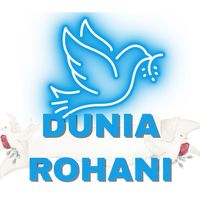 suara asli - Duniarohani26