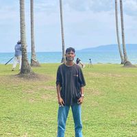 suara asli - .com👾