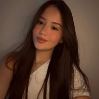 anaelainylima