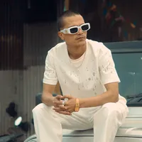 original sound - matrickx7