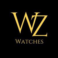 wzwatches