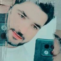 kashif...khan88