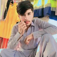 koko_naza_408
