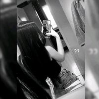 yesi_05_02
