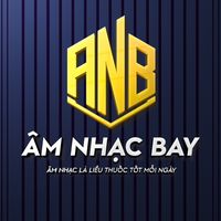 nhạc nền - Âm Nhạc Bay Phòng