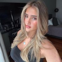 camilamachorrot