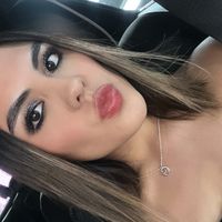 frida.ubando